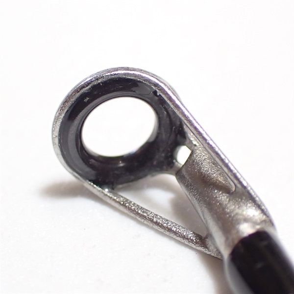 タトゥーラＸＴ６５１ＬＦＢ